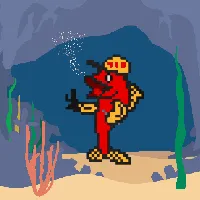 78964944229926021655968168462037545876501657311134209832205588791362018344961