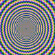 92981456226003054154215822068233456822670861486983170768884567635122131566593