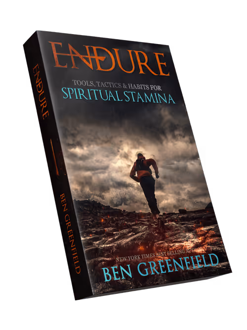 Item #38365265087533641251723178846747942340583392354472852143517619983629512867841 Media