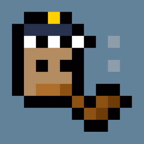 Item #59090968125429630982874217113773941706079607568953523749994052215721850568705 Media