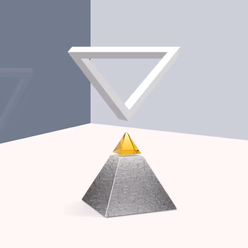 Item #37122456085561703946753745491033698477250685962247539120802348112188520005633 Media