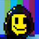 87086105607010939177260127872521196584628623364761306182292728566811627356161