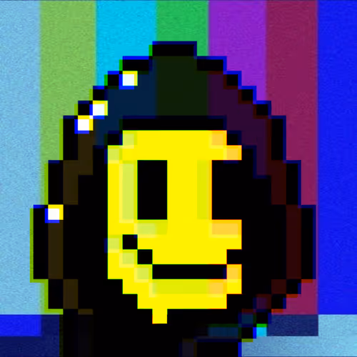 Item #87086105607010939177260127872521196584628623364761306182292728566811627356161 Media