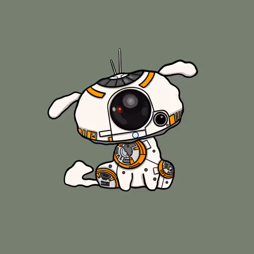 Item #102511189605824423387318674466910582429334903578051223532345344270305444495361 Media