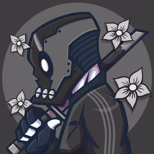 30440541360745653501959965641488004131904600030660529994155776011100116484097