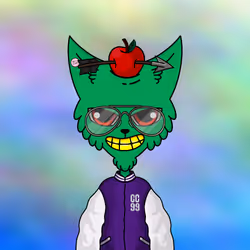 13336530732083187445826896678725927033227052228228271688163373885291428315137