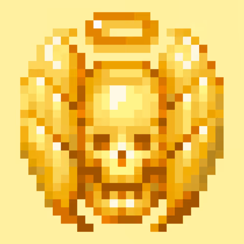 Item #58738166745138851881919507737000042461407933082153187218048540324663880843267 Media