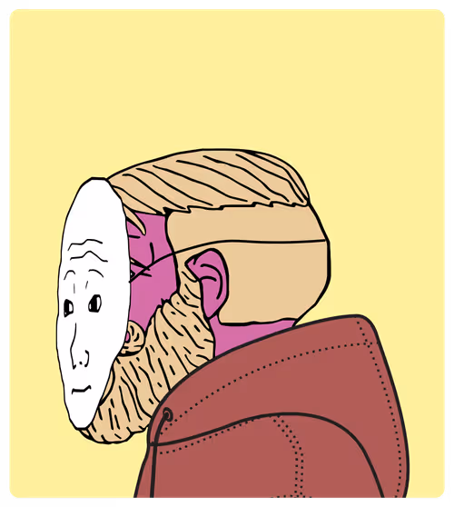 Item #69515652506522007354658273105012203649302659344942293192663210350144594640897 Media