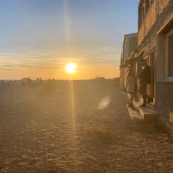 All sunsets - May, 14, 2022 (3)