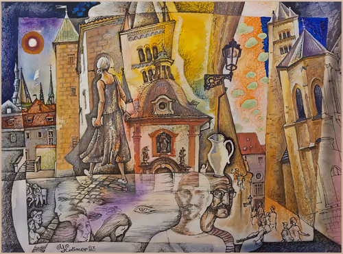 Item #111689063217608785944803394368334081721415348543717402795536235343578316931082 Media