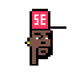 44495494178354093202235398878113145889896751184714526760199665244770465218561