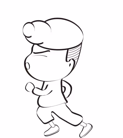 Item #94109086192699937187261599787561211503557069362132767862084041746446284750849 Media