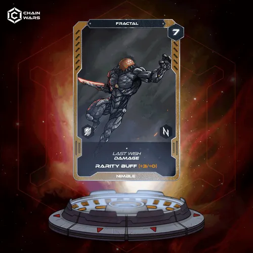 Item #54255146870319227896522822920040420698355421297952254947981329542250405822664 Media