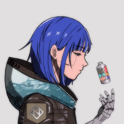 99286272724665099096025899009102098577901491013675016370025293821546793533441