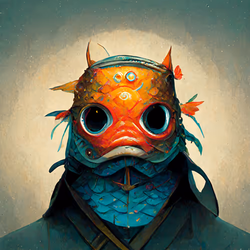 Item #100678131261007599856948056331647208021436385012345875246009054856268216270849 Media