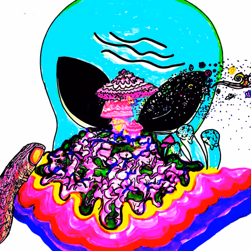 33803340656064197446000495801639030510633130814185480243301153653334770450433