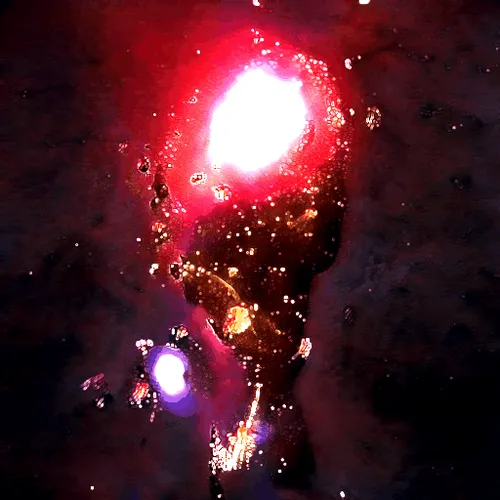 Item #68295687348488440305384532153492331181211083975309807198479559045713479335937 Media