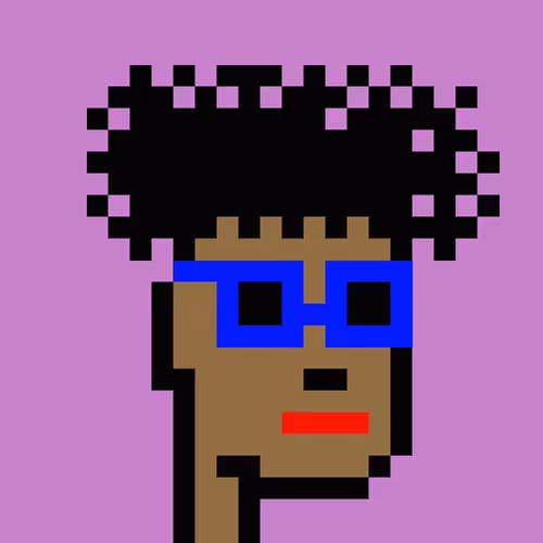 72430790183613220690995528303721838612787401519513899258170494725245900947457