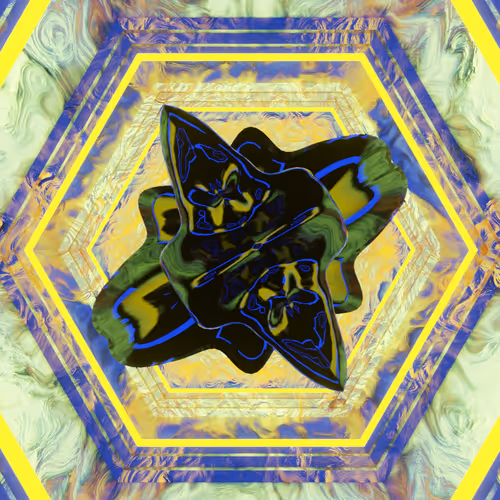 Funkyverse1