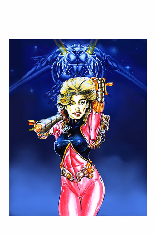 Item #4094542497541020988478136908849085635875196990650853727363333471072308690945 Media