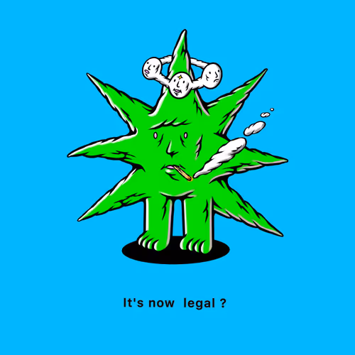 Item #67018328992259992026638048046987324721159456404063033754674586371388239511553 Media