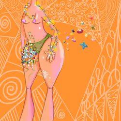 88862103076031249137986227165425676494521422367649650392715368954998986637313