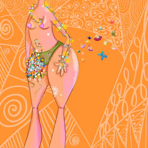 88862103076031249137986227165425676494521422367649650392715368954998986637313