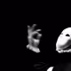 73785794875813299118600113089024054554929520178795178389215543595062196699137