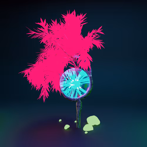 Item #25801989892845548526565125197399663131241948966790422528009306081373125083137 Media