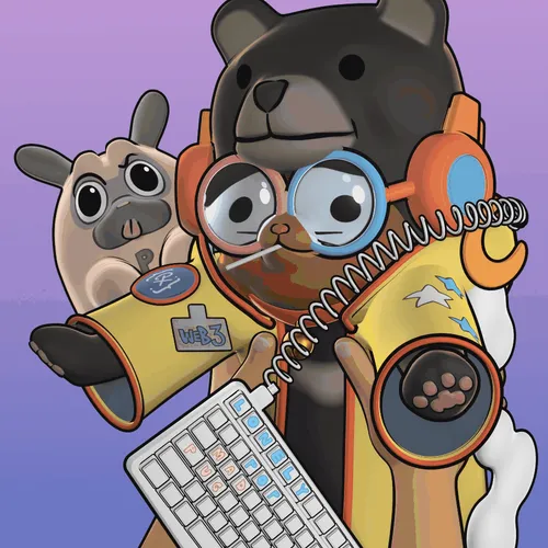 13868579545306583156949398809314114796185262361297880842128228487016994570241