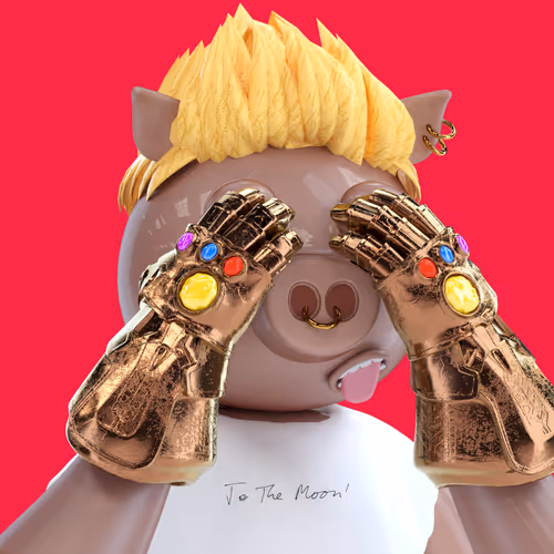 Item #100207502246391661898601478421967969710478635688759623466127863624155753611265 Media