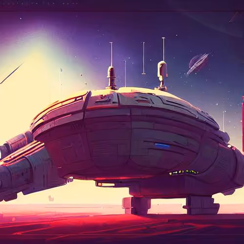 Item #10063661747952826240179969887356297006648103143601827503781265225424899670017 Media