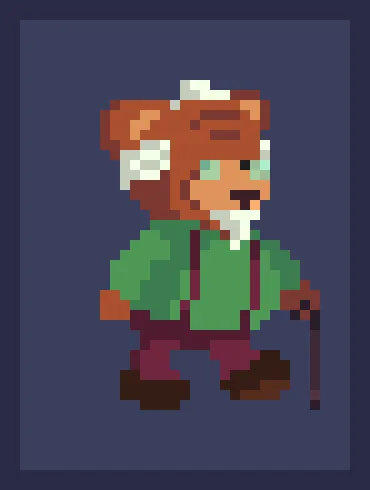 95967798888951567848103900867485523214406787411953560656221044359931589820417