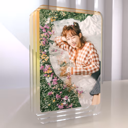 11656861299974383960277167230667489495469695344262245178377042721924492296193