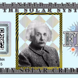 59803667451655501011628428670439728670674170354170923123174354581419884281857