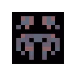 98691131812721303532746581717429457456253439776789507320727450614072195678209