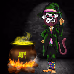 43430350470984952946434771759228696211336393733359291068343599767791691890689