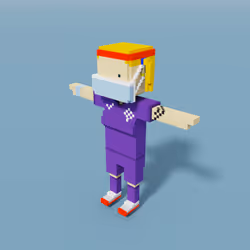 83524287188677228757544920220581068707789764454371608296083881002655002132481