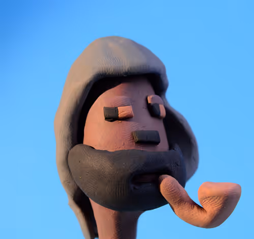 Item #46044692668738695700041931932294407350466030731791638680072788030191638151169 Media