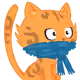113211644913077301766825049287047244708788731163546311266160641962593761624065