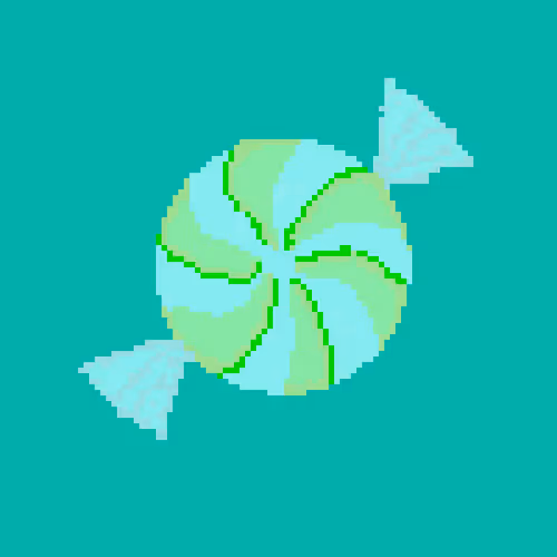 Item #5524198994939847797806603536780570854552221415688543072226260242478890221569 Media