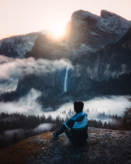 Item #50898105301689156187270630185722760964054040710391092940162900817476717641729 Media