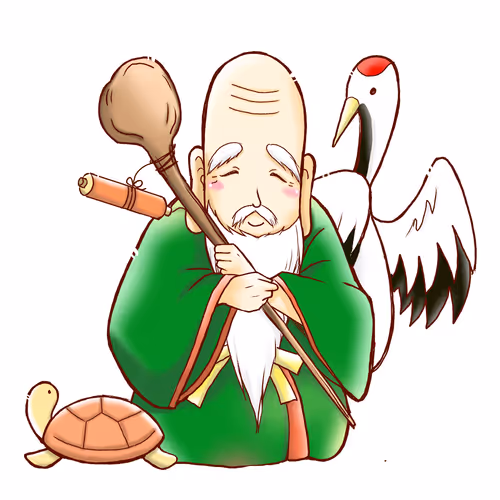 Item #93228265306430553811992415065170048347722333882296451881736434746666648600577 Media