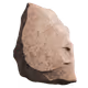 98815726658967302673855120984601547926197706896726011511923187999550040178689