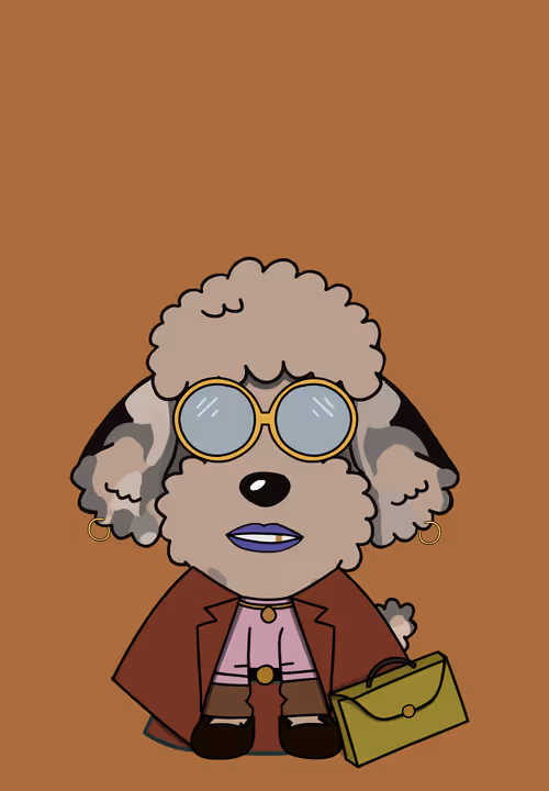 Item #26036097342748401100811129319577643272874042907628797874291208708002487992321 Media