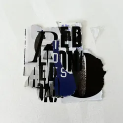 73279936770339835116712300459053291732661164604162613604990503548223899041793