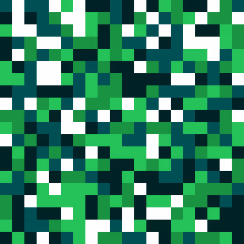 Item #36531988286593147983804448989073758500561332652670036049955868078148746739713 Media