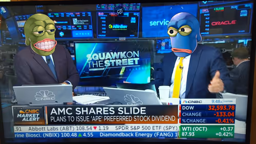 Item #25431929561660388425441698321319153092688820332269215479767957365789294592001 Media