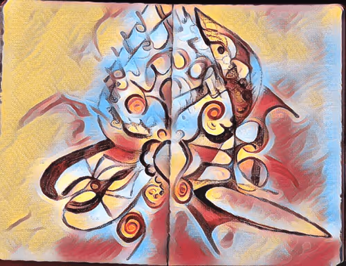 99513726672539527204546962658634304587942098619068678823194072501357236977671