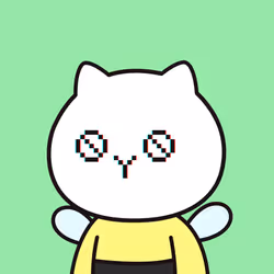 115494162085466012364245745410608446581075496673497953730981770449881105694721